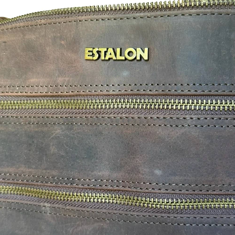 Estalon good used